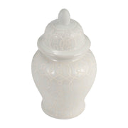 10-temple-jar-ivory-3