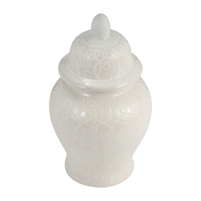 10-temple-jar-ivory-3