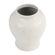 10-temple-jar-ivory-4