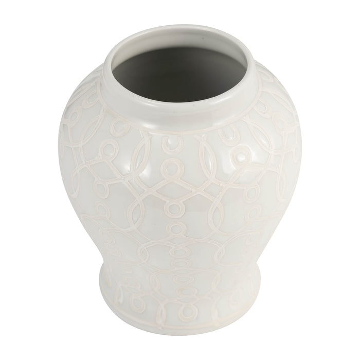 10-temple-jar-ivory-4