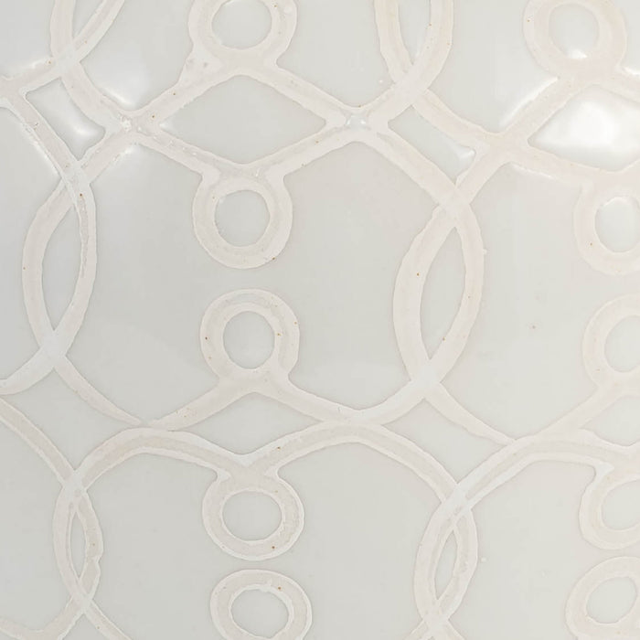 10-temple-jar-ivory-5