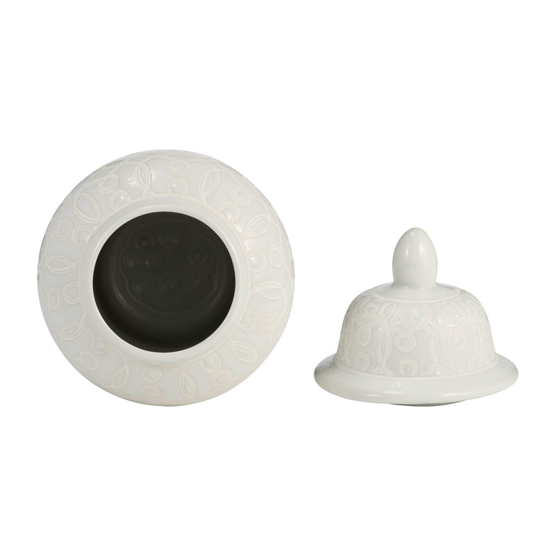 10-temple-jar-ivory-6