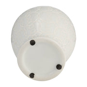 10-temple-jar-ivory-7
