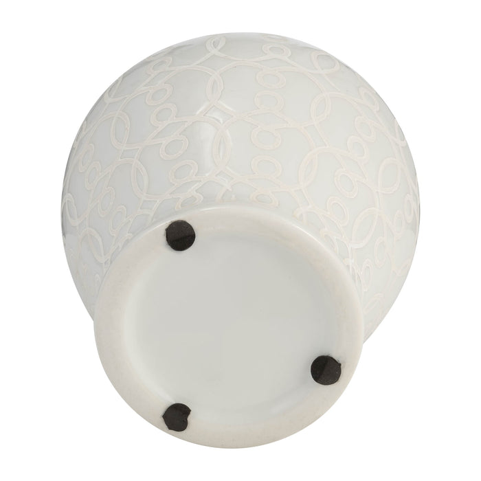 10-temple-jar-ivory-7