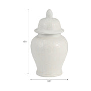 10-temple-jar-ivory-8