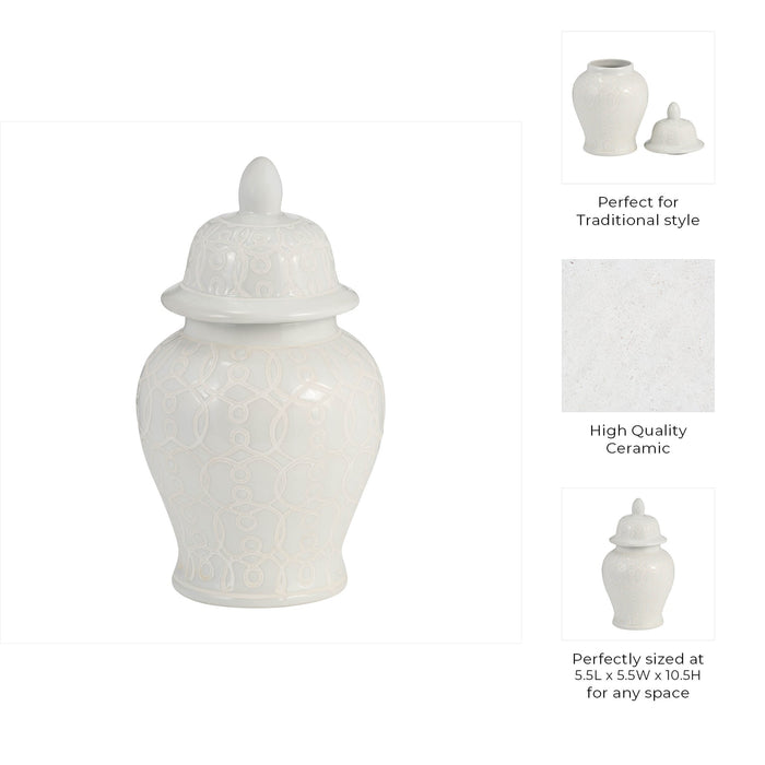 10-temple-jar-ivory-9