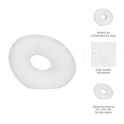 10-textured-open-cut-out-slanted-circle-object-w-10