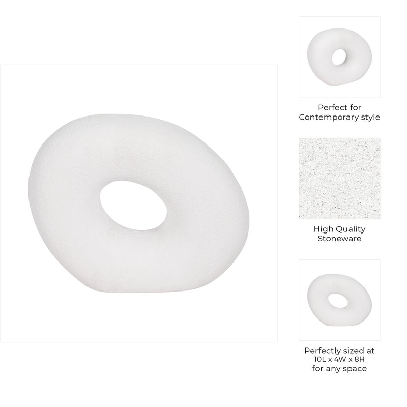 10-textured-open-cut-out-slanted-circle-object-w-10