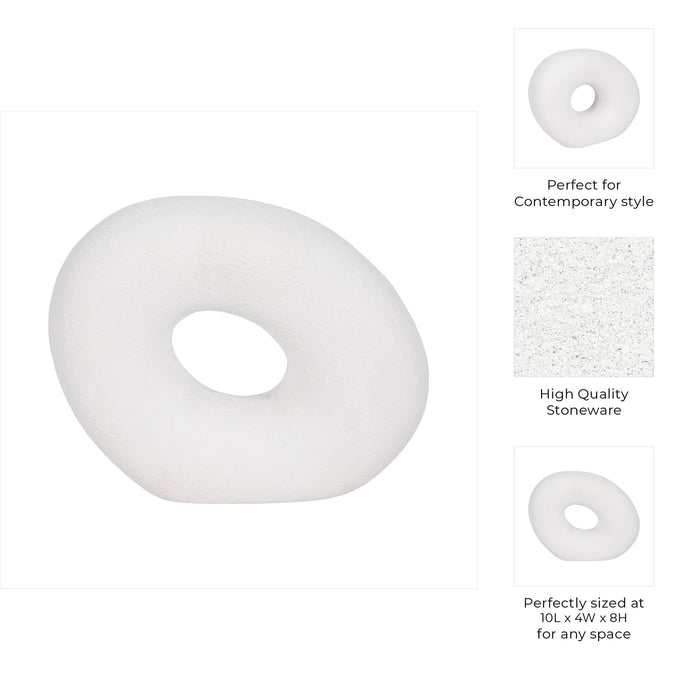 10-textured-open-cut-out-slanted-circle-object-w-10