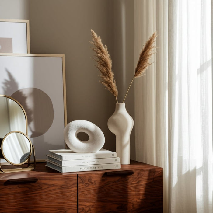 10-textured-open-cut-out-slanted-circle-object-w-11