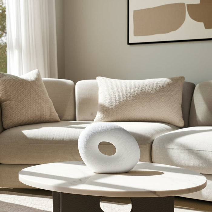 10-textured-open-cut-out-slanted-circle-object-w-14