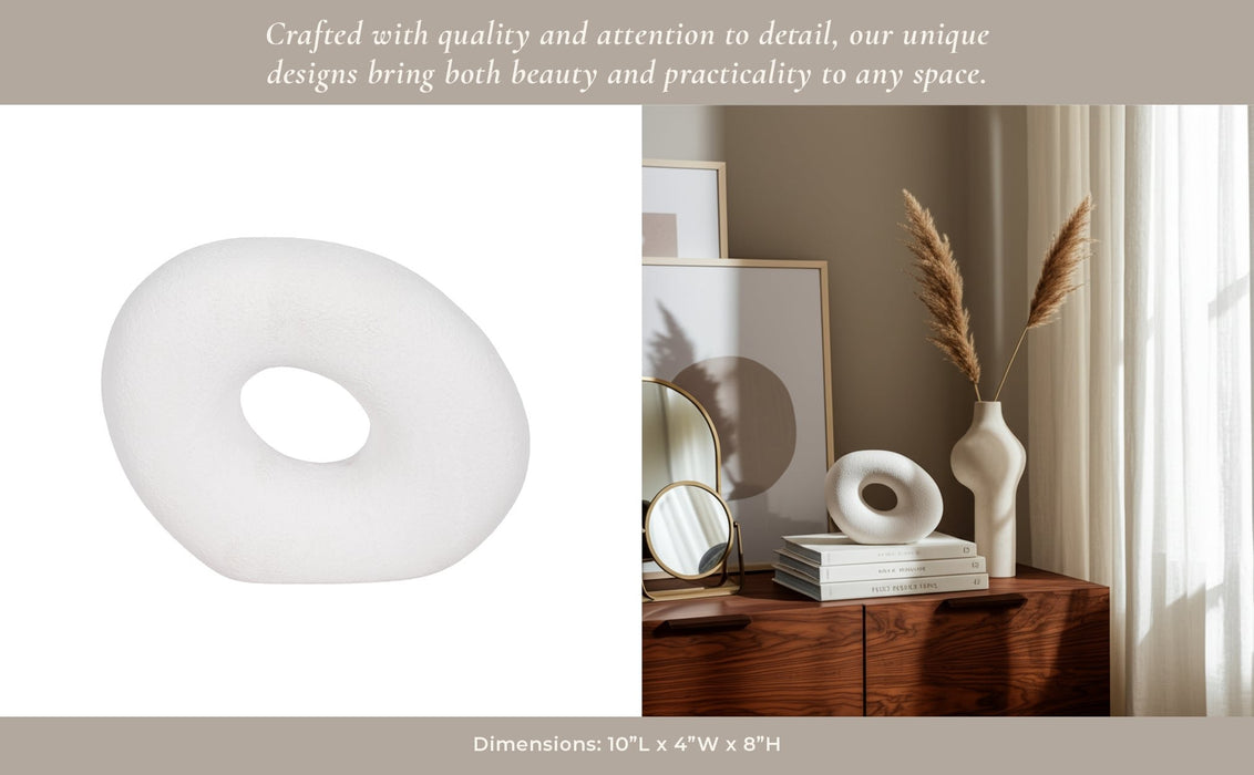 10-textured-open-cut-out-slanted-circle-object-w-15