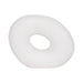 10-textured-open-cut-out-slanted-circle-object-w-1