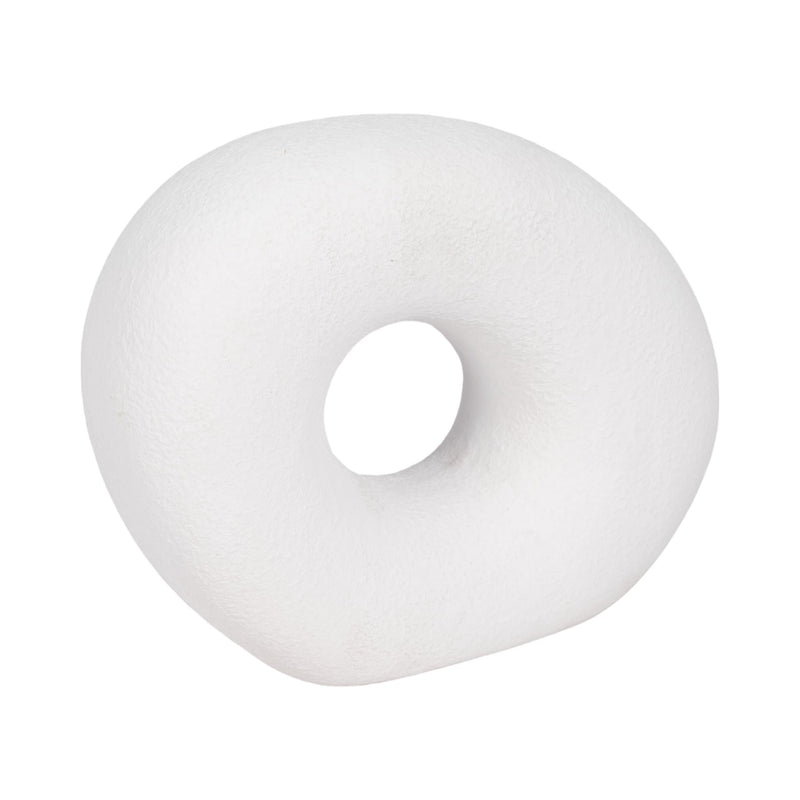 10-textured-open-cut-out-slanted-circle-object-w-2