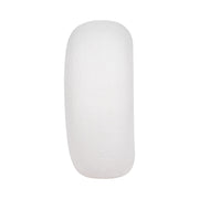 10-textured-open-cut-out-slanted-circle-object-w-3