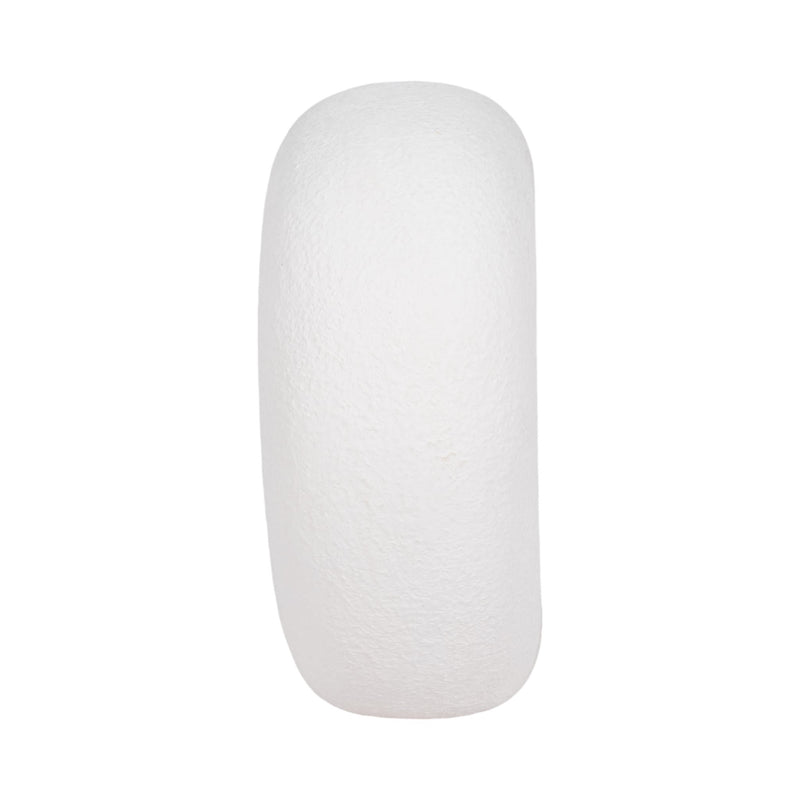 10-textured-open-cut-out-slanted-circle-object-w-3