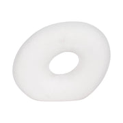 10-textured-open-cut-out-slanted-circle-object-w-4
