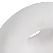 10-textured-open-cut-out-slanted-circle-object-w-5