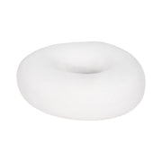 10-textured-open-cut-out-slanted-circle-object-w-6