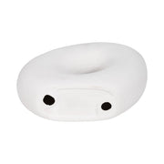 10-textured-open-cut-out-slanted-circle-object-w-7