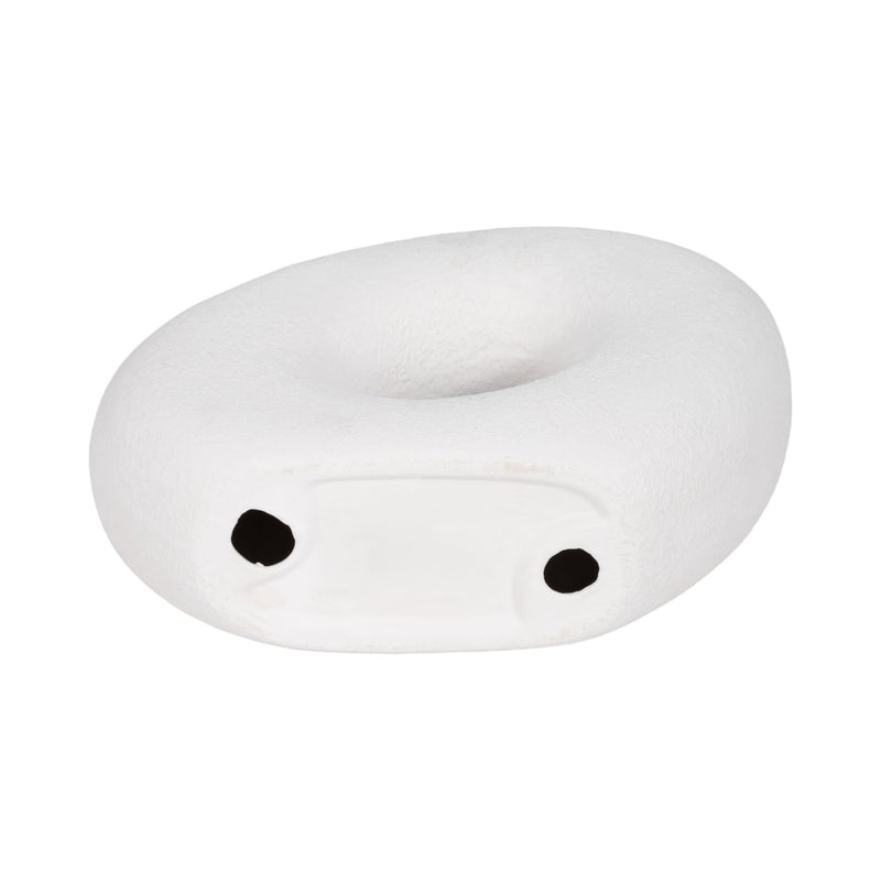 10-textured-open-cut-out-slanted-circle-object-w-7