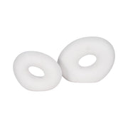 10-textured-open-cut-out-slanted-circle-object-w-8