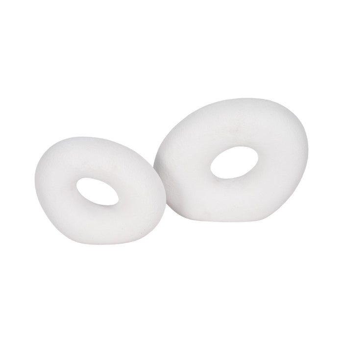 10-textured-open-cut-out-slanted-circle-object-w-8