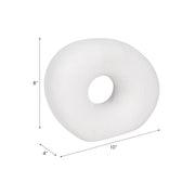 10-textured-open-cut-out-slanted-circle-object-w-9