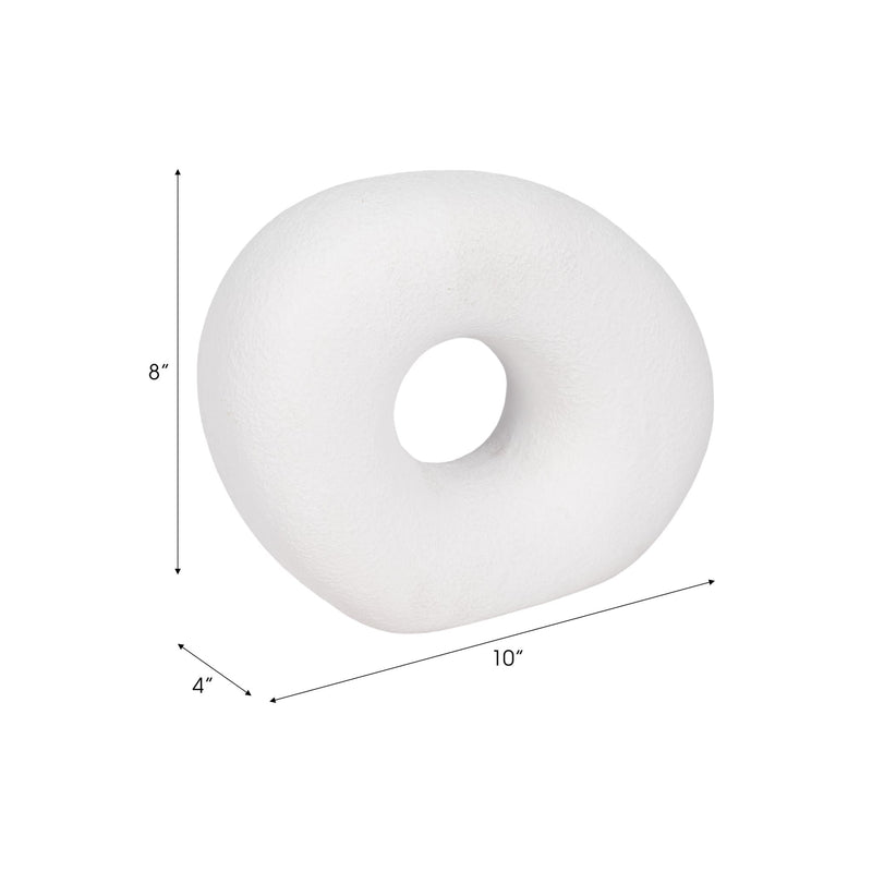 10-textured-open-cut-out-slanted-circle-object-w-9