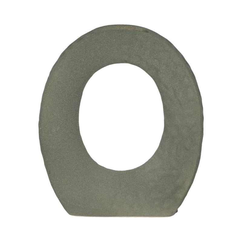 10-textured-open-cut-out-with-vase-opening-sage-1