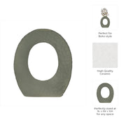 10-textured-open-cut-out-with-vase-opening-sage-10