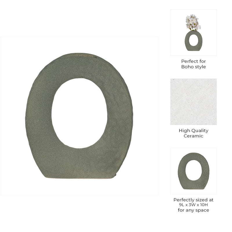 10-textured-open-cut-out-with-vase-opening-sage-10