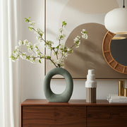 10-textured-open-cut-out-with-vase-opening-sage-12