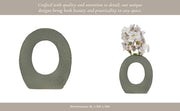 10-textured-open-cut-out-with-vase-opening-sage-14