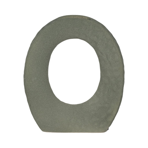 10-textured-open-cut-out-with-vase-opening-sage-1