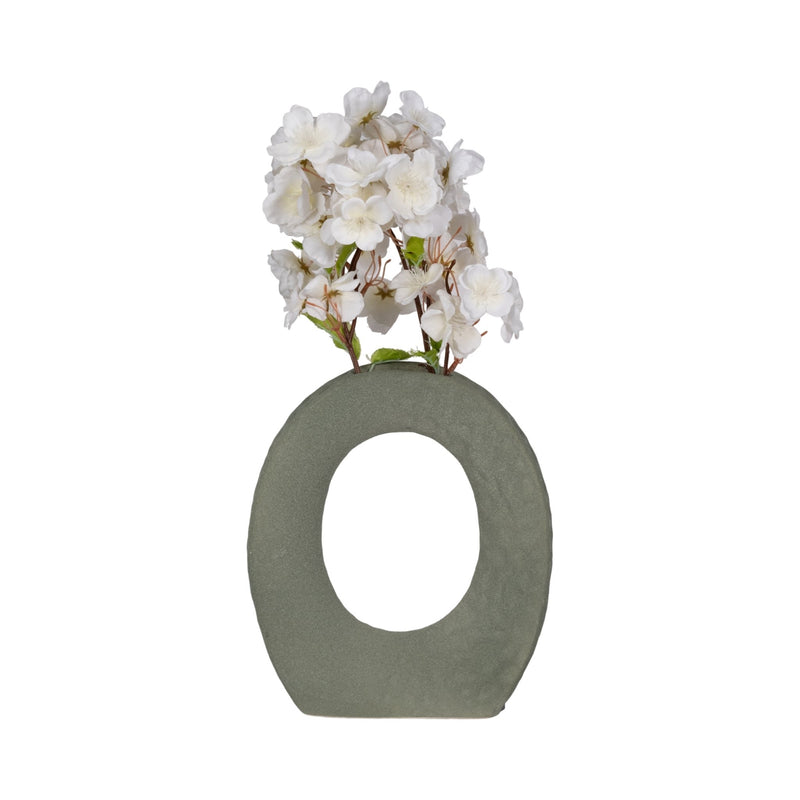 10-textured-open-cut-out-with-vase-opening-sage-2