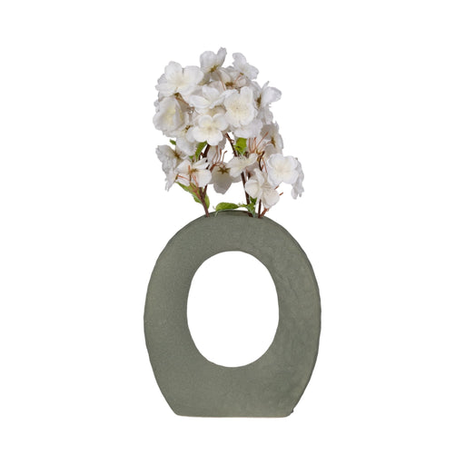 10-textured-open-cut-out-with-vase-opening-sage-2