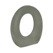 10-textured-open-cut-out-with-vase-opening-sage-3