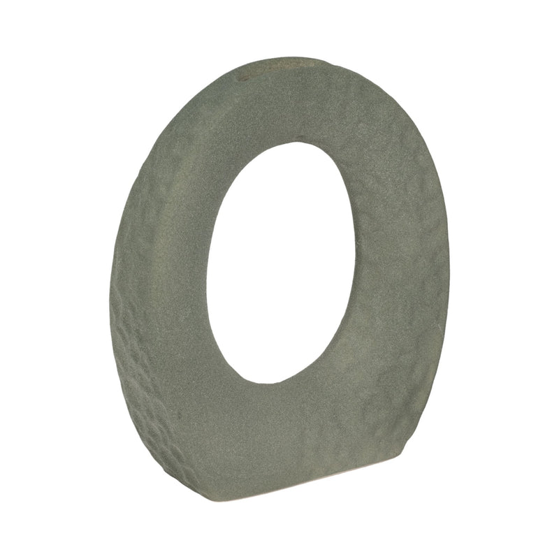 10-textured-open-cut-out-with-vase-opening-sage-3