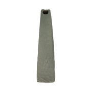 10-textured-open-cut-out-with-vase-opening-sage-4