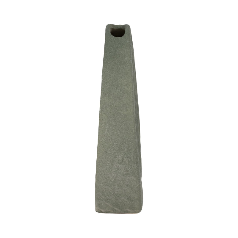 10-textured-open-cut-out-with-vase-opening-sage-4
