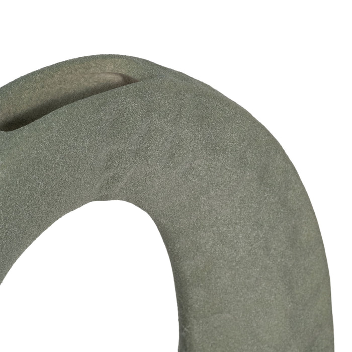 10-textured-open-cut-out-with-vase-opening-sage-5