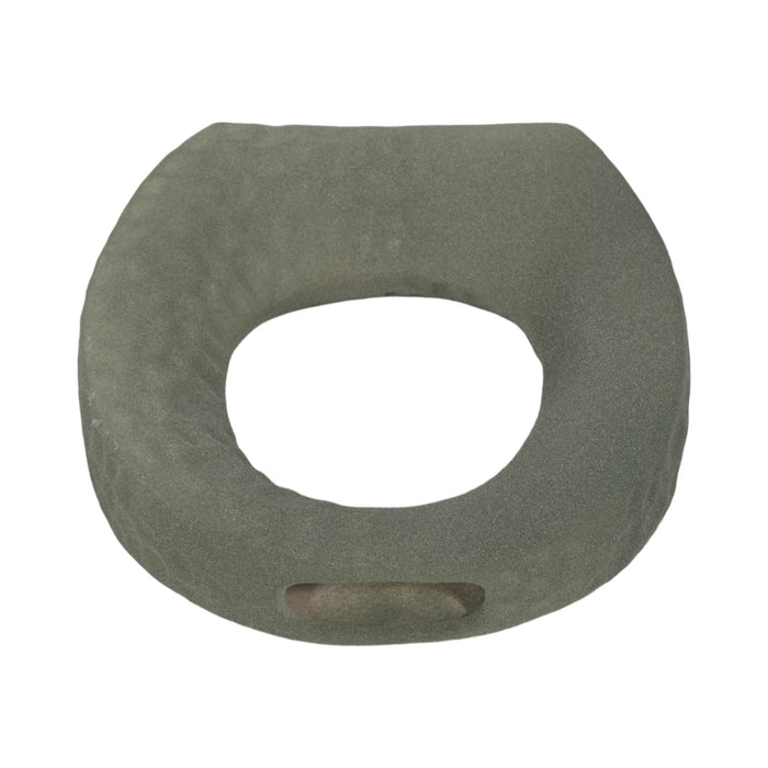 10-textured-open-cut-out-with-vase-opening-sage-6