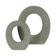 10-textured-open-cut-out-with-vase-opening-sage-8