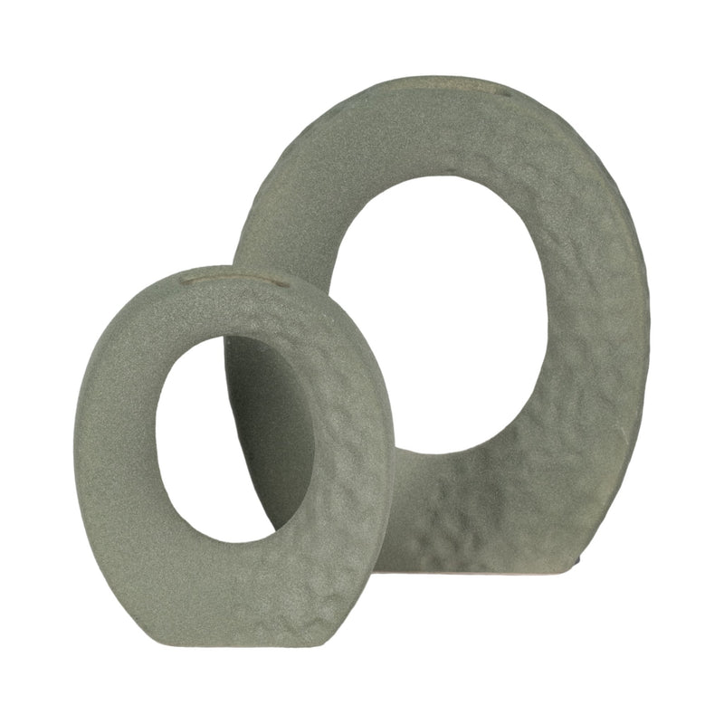 10-textured-open-cut-out-with-vase-opening-sage-8