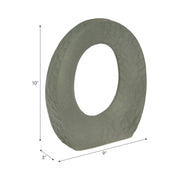 10-textured-open-cut-out-with-vase-opening-sage-9