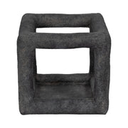 10-textured-open-square-object-black-1