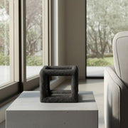 10-textured-open-square-object-black-11