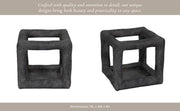 10-textured-open-square-object-black-12