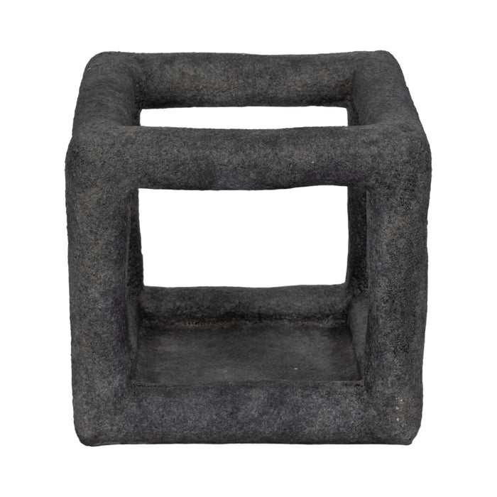 10-textured-open-square-object-black-1